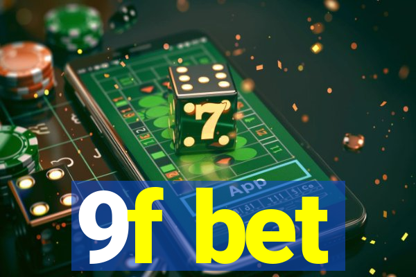 9f bet